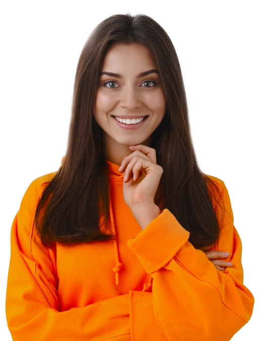 Ростелеком интернет-провайдер в&nbsp;сельский посёлок Керженец