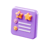 Проверьте подключение в&nbsp;сельский посёлок Керженец